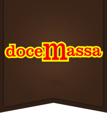 Doce Massa