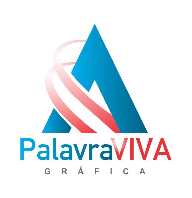 Gráfica Palavra Viva