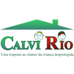 Logo Calvirio 2