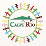 Casa Lar Viva Rio - Calvi Rio